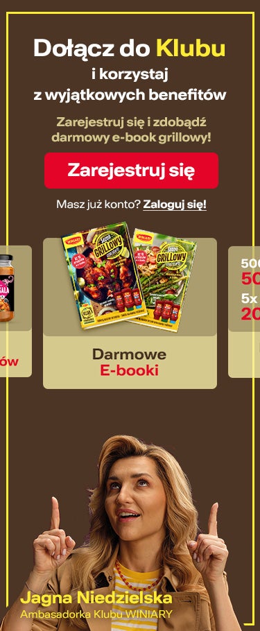 Baner - Dołącz do Klubu Winiary 02