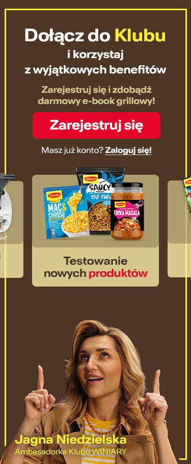 Baner - Dołącz do Klubu Winiary 03