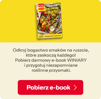 Odkryj bogactwo smaków na ruszcie, które zaskoczą każdego!​