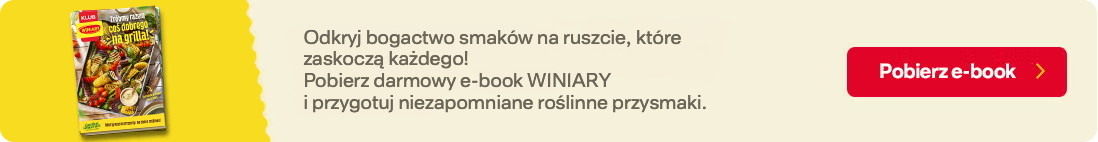 Odkryj bogactwo smaków na ruszcie, które zaskoczą każdego!